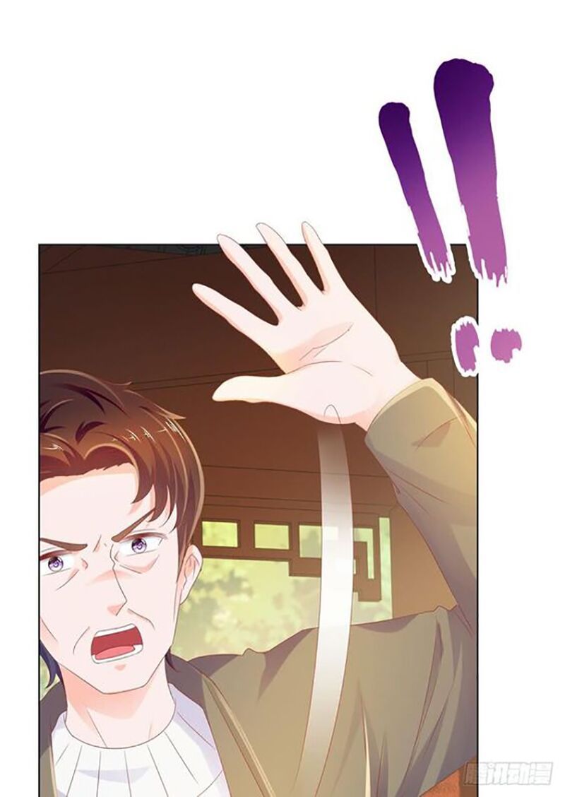 đọc truyện Ẩn Hôn 100%: Chọc Tức Vợ Yêu Mua Một Tặng Một Chương 82 ảnh 30 tại Thiên Thai Truyện