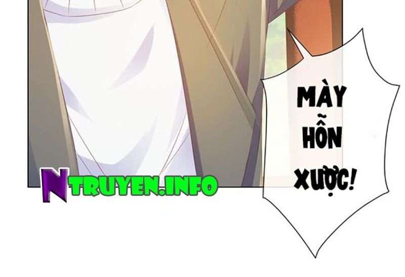 đọc truyện Ẩn Hôn 100%: Chọc Tức Vợ Yêu Mua Một Tặng Một Chương 82 ảnh 31 tại Thiên Thai Truyện