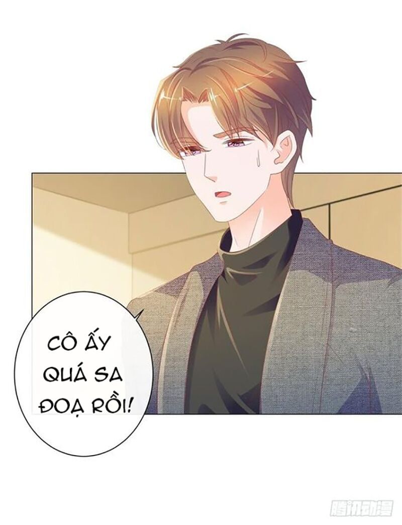 đọc truyện Ẩn Hôn 100%: Chọc Tức Vợ Yêu Mua Một Tặng Một Chương 82 ảnh 5 tại Thiên Thai Truyện