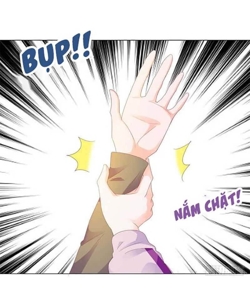 đọc truyện Ẩn Hôn 100%: Chọc Tức Vợ Yêu Mua Một Tặng Một Chương 82 ảnh 32 tại Thiên Thai Truyện