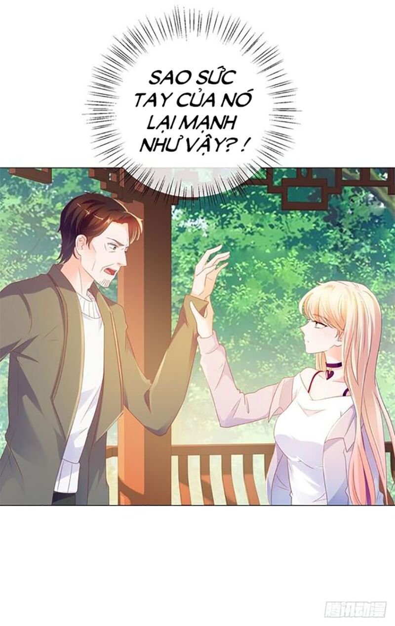 đọc truyện Ẩn Hôn 100%: Chọc Tức Vợ Yêu Mua Một Tặng Một Chương 82 ảnh 33 tại Thiên Thai Truyện