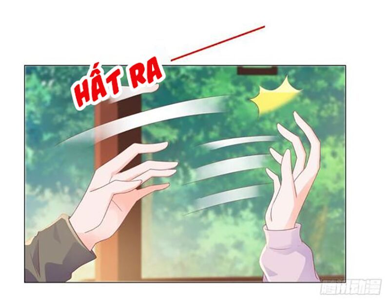 đọc truyện Ẩn Hôn 100%: Chọc Tức Vợ Yêu Mua Một Tặng Một Chương 82 ảnh 35 tại Thiên Thai Truyện