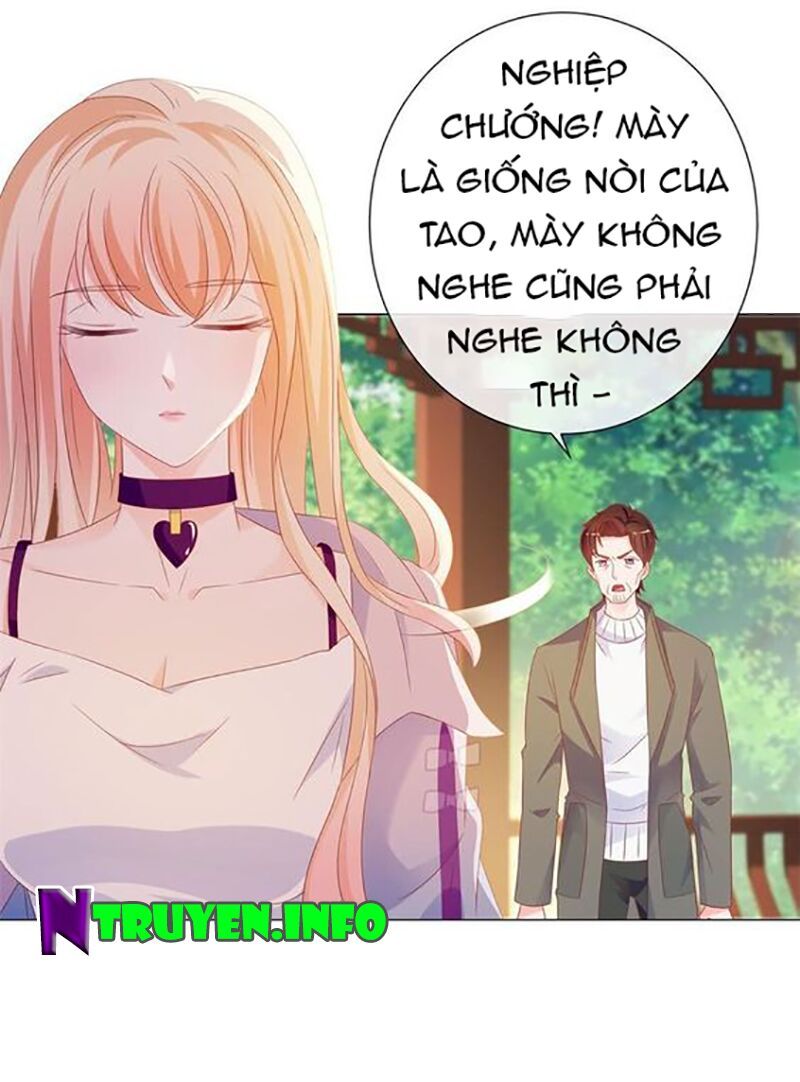 đọc truyện Ẩn Hôn 100%: Chọc Tức Vợ Yêu Mua Một Tặng Một Chương 82 ảnh 36 tại Thiên Thai Truyện