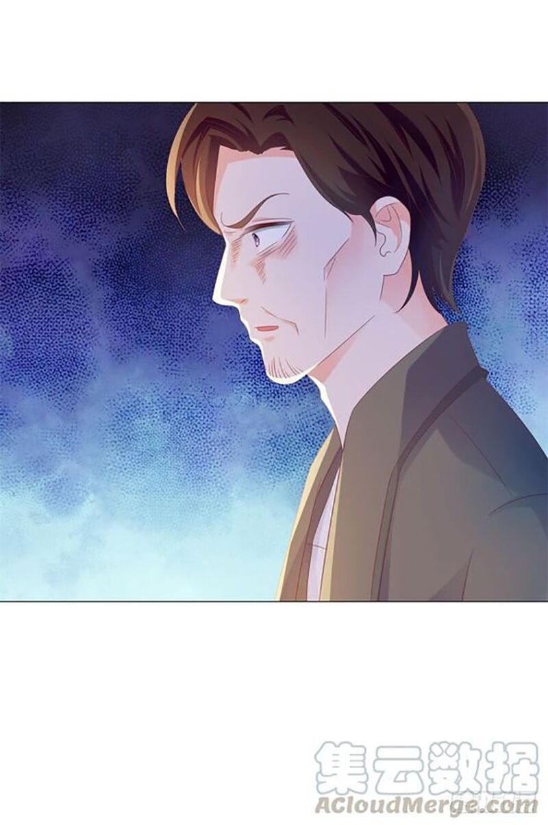 đọc truyện Ẩn Hôn 100%: Chọc Tức Vợ Yêu Mua Một Tặng Một Chương 82 ảnh 38 tại Thiên Thai Truyện