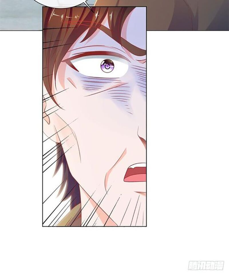 đọc truyện Ẩn Hôn 100%: Chọc Tức Vợ Yêu Mua Một Tặng Một Chương 82 ảnh 40 tại Thiên Thai Truyện