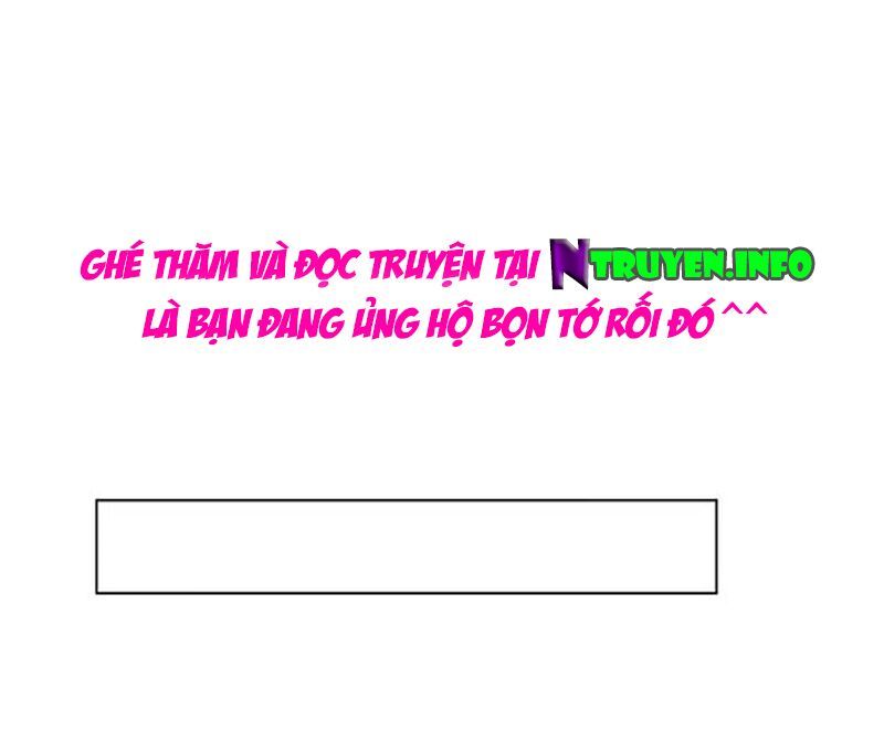 đọc truyện Ẩn Hôn 100%: Chọc Tức Vợ Yêu Mua Một Tặng Một Chương 82 ảnh 41 tại Thiên Thai Truyện