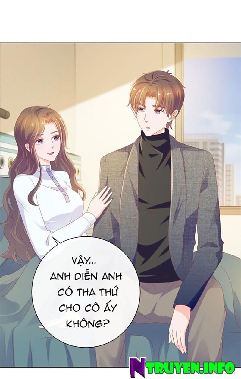 đọc truyện Ẩn Hôn 100%: Chọc Tức Vợ Yêu Mua Một Tặng Một Chương 82 ảnh 6 tại Thiên Thai Truyện