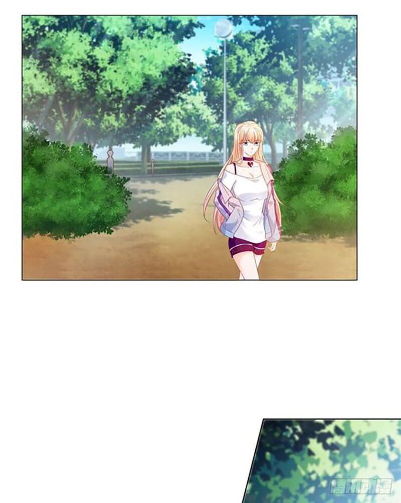 đọc truyện Ẩn Hôn 100%: Chọc Tức Vợ Yêu Mua Một Tặng Một Chương 82 ảnh 42 tại Thiên Thai Truyện