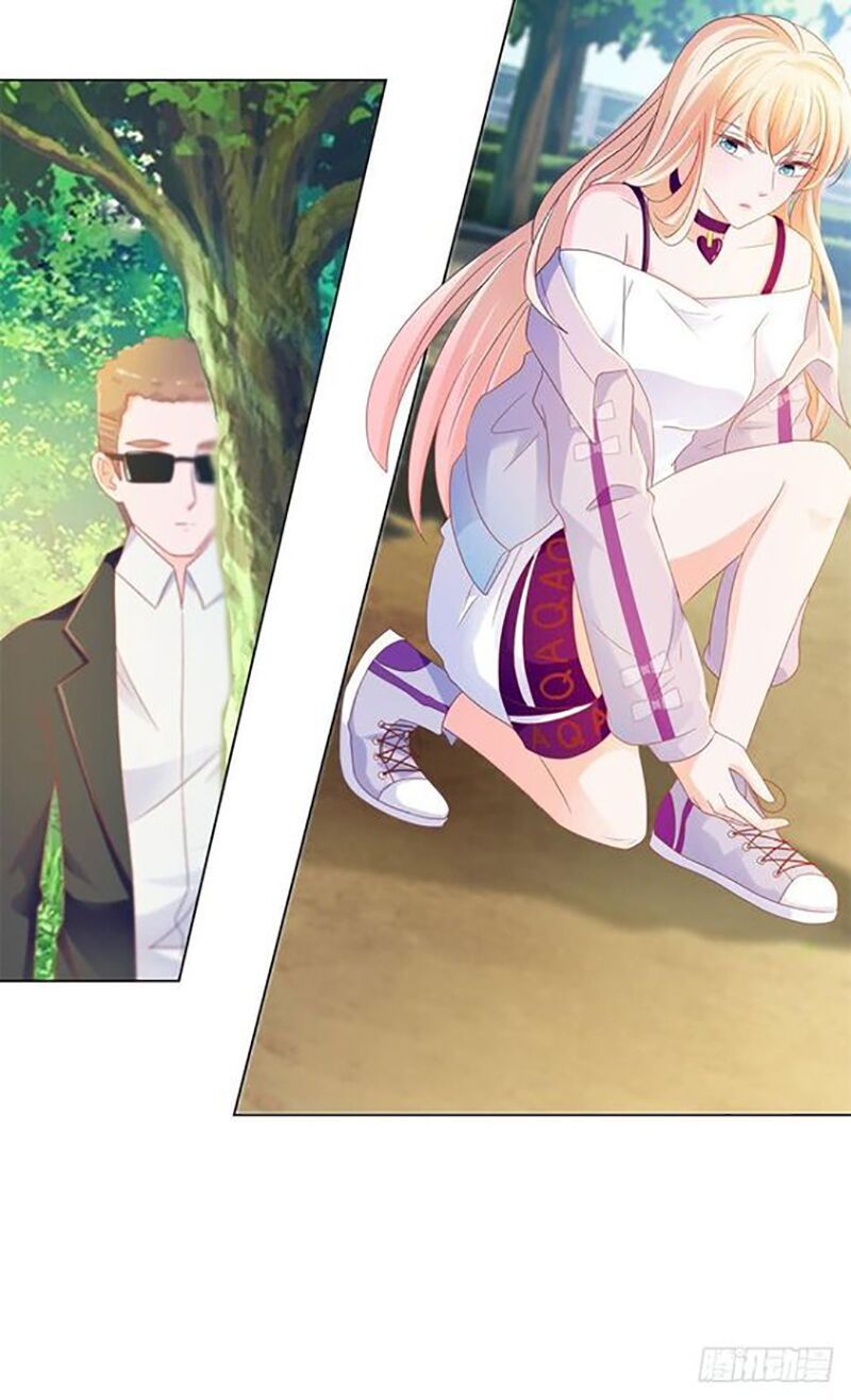 đọc truyện Ẩn Hôn 100%: Chọc Tức Vợ Yêu Mua Một Tặng Một Chương 82 ảnh 43 tại Thiên Thai Truyện