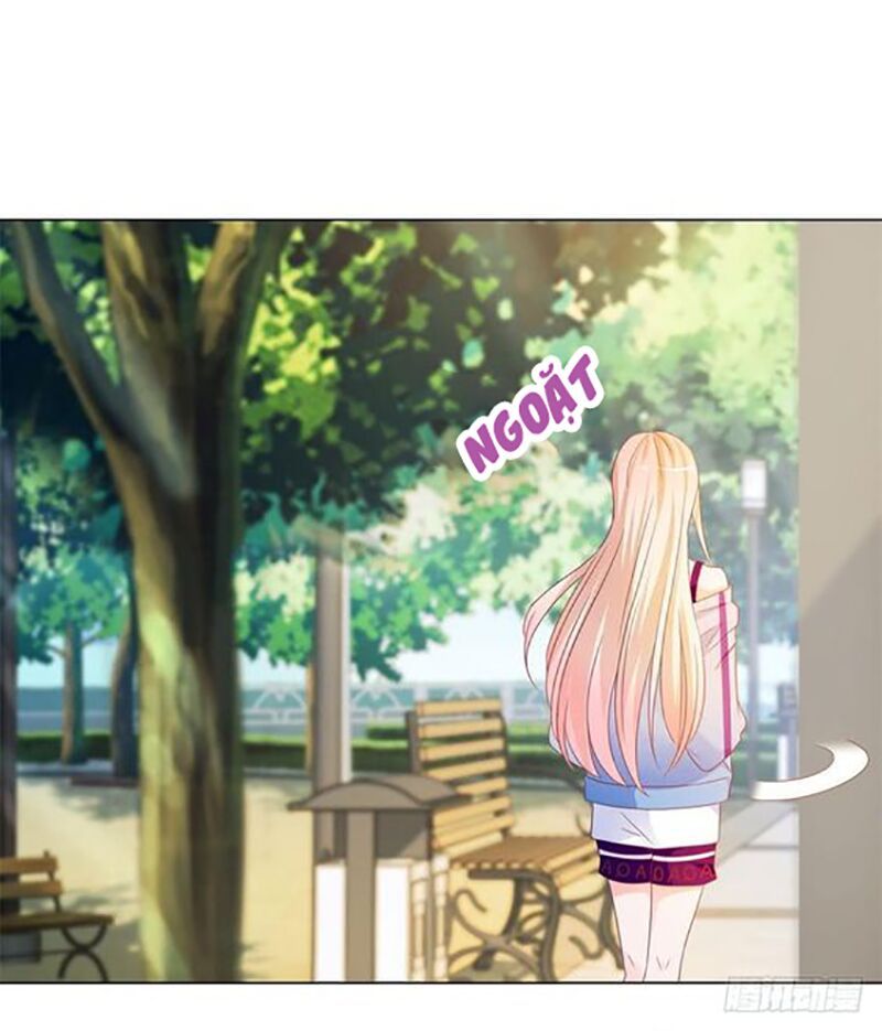 đọc truyện Ẩn Hôn 100%: Chọc Tức Vợ Yêu Mua Một Tặng Một Chương 82 ảnh 44 tại Thiên Thai Truyện