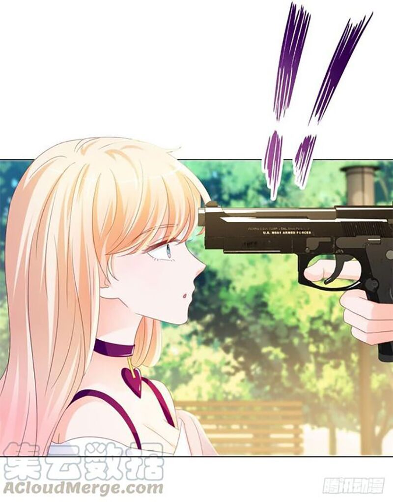 đọc truyện Ẩn Hôn 100%: Chọc Tức Vợ Yêu Mua Một Tặng Một Chương 82 ảnh 45 tại Thiên Thai Truyện