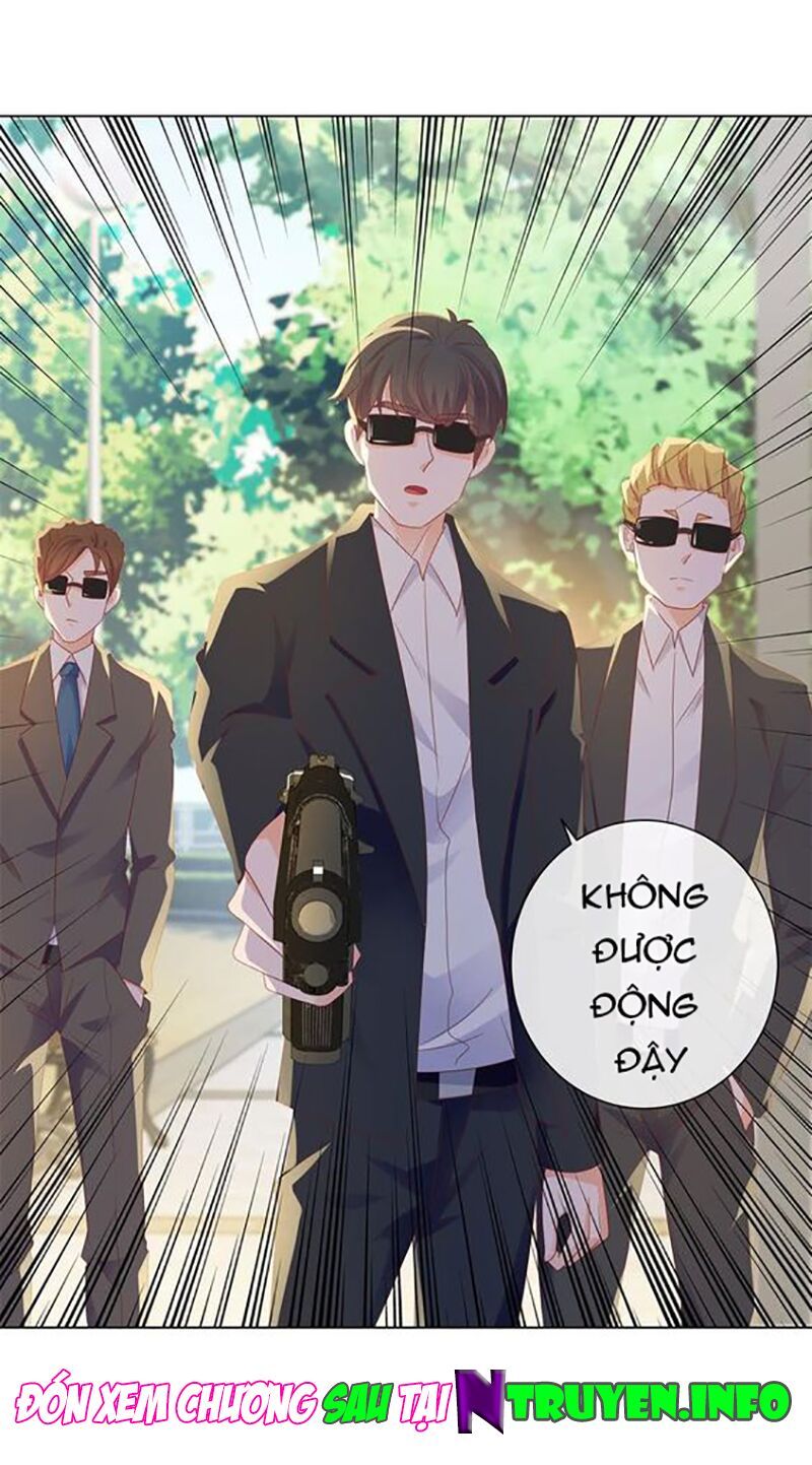 đọc truyện Ẩn Hôn 100%: Chọc Tức Vợ Yêu Mua Một Tặng Một Chương 82 ảnh 46 tại Thiên Thai Truyện