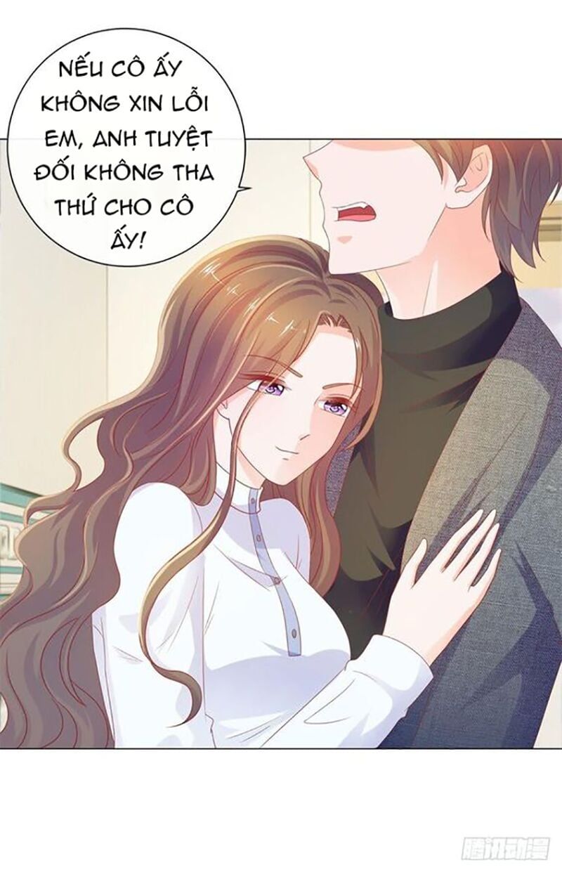 đọc truyện Ẩn Hôn 100%: Chọc Tức Vợ Yêu Mua Một Tặng Một Chương 82 ảnh 7 tại Thiên Thai Truyện