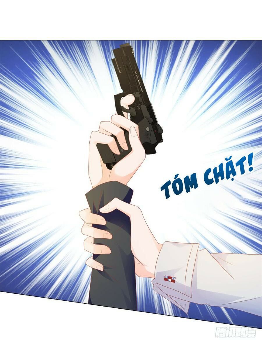 đọc truyện Ẩn Hôn 100%: Chọc Tức Vợ Yêu Mua Một Tặng Một Chương 83 ảnh 12 tại Thiên Thai Truyện