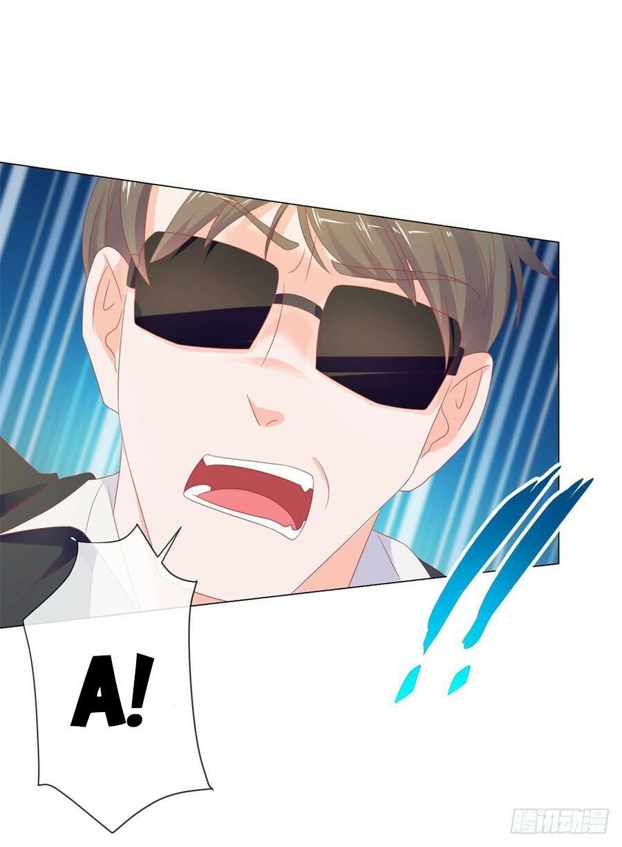 đọc truyện Ẩn Hôn 100%: Chọc Tức Vợ Yêu Mua Một Tặng Một Chương 83 ảnh 13 tại Thiên Thai Truyện