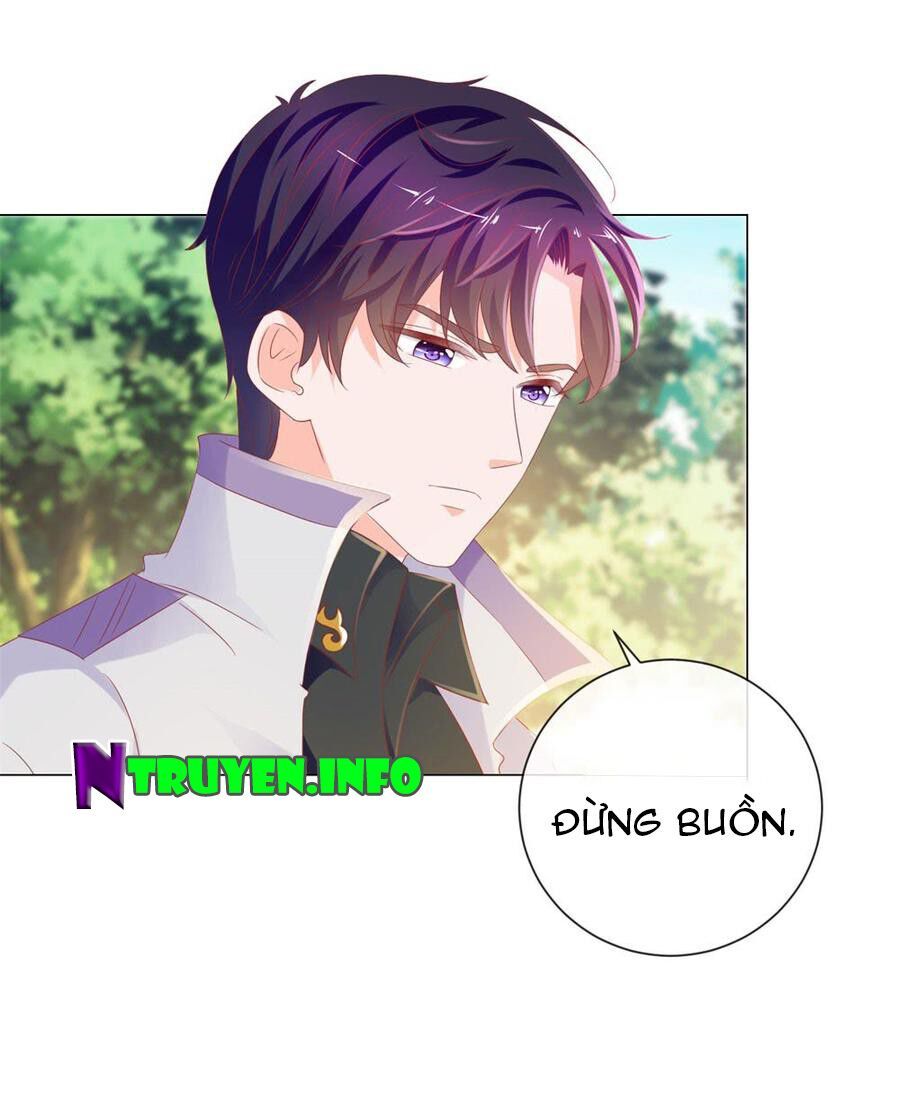 đọc truyện Ẩn Hôn 100%: Chọc Tức Vợ Yêu Mua Một Tặng Một Chương 83 ảnh 25 tại Thiên Thai Truyện