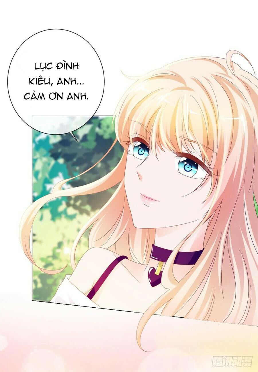 đọc truyện Ẩn Hôn 100%: Chọc Tức Vợ Yêu Mua Một Tặng Một Chương 83 ảnh 29 tại Thiên Thai Truyện