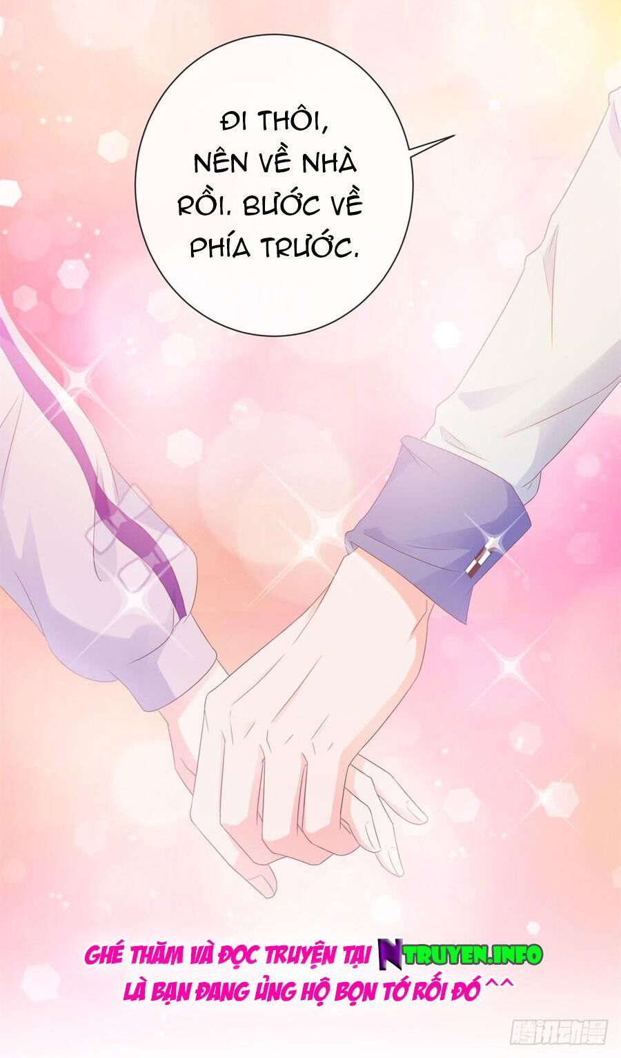 đọc truyện Ẩn Hôn 100%: Chọc Tức Vợ Yêu Mua Một Tặng Một Chương 83 ảnh 30 tại Thiên Thai Truyện