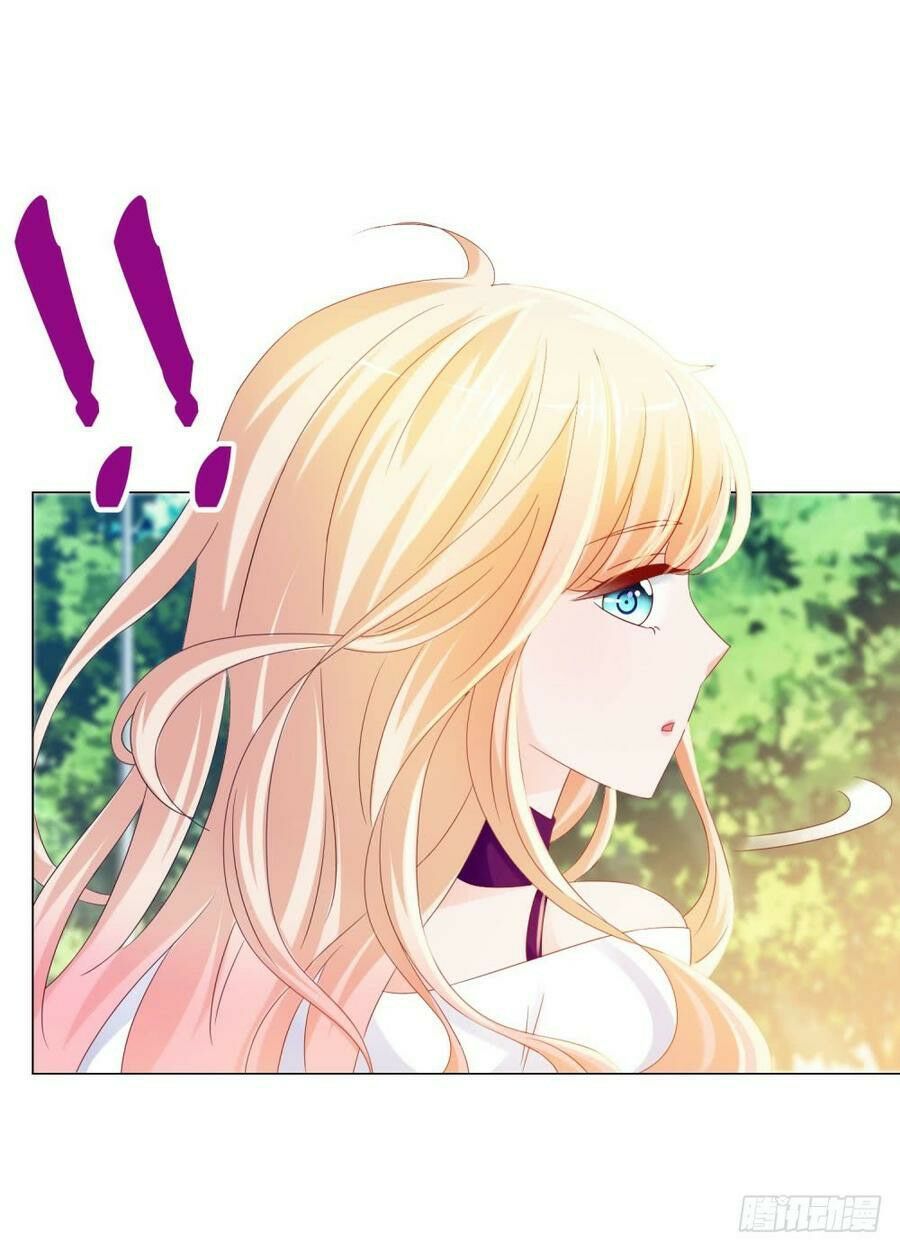 đọc truyện Ẩn Hôn 100%: Chọc Tức Vợ Yêu Mua Một Tặng Một Chương 83 ảnh 34 tại Thiên Thai Truyện