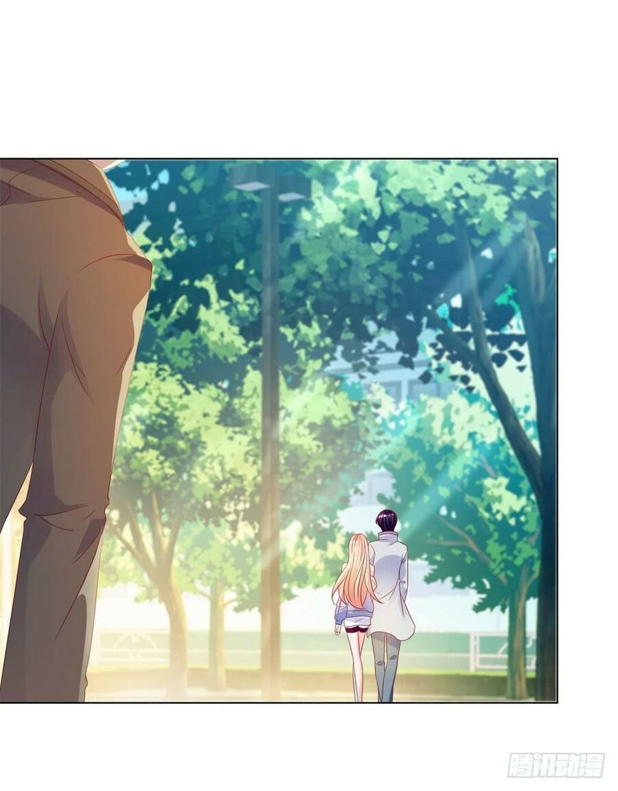 đọc truyện Ẩn Hôn 100%: Chọc Tức Vợ Yêu Mua Một Tặng Một Chương 83 ảnh 37 tại Thiên Thai Truyện