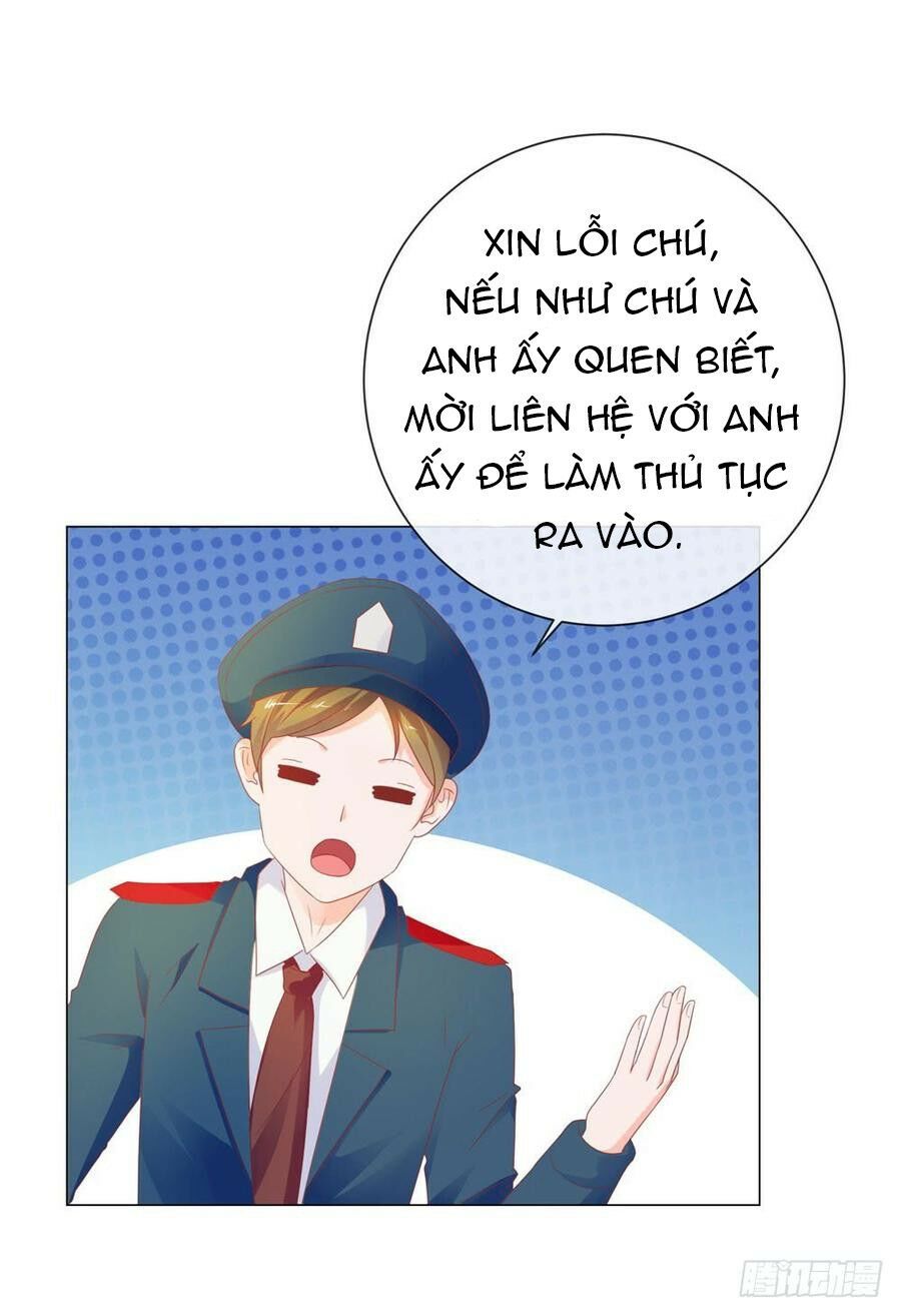 đọc truyện Ẩn Hôn 100%: Chọc Tức Vợ Yêu Mua Một Tặng Một Chương 83 ảnh 41 tại Thiên Thai Truyện