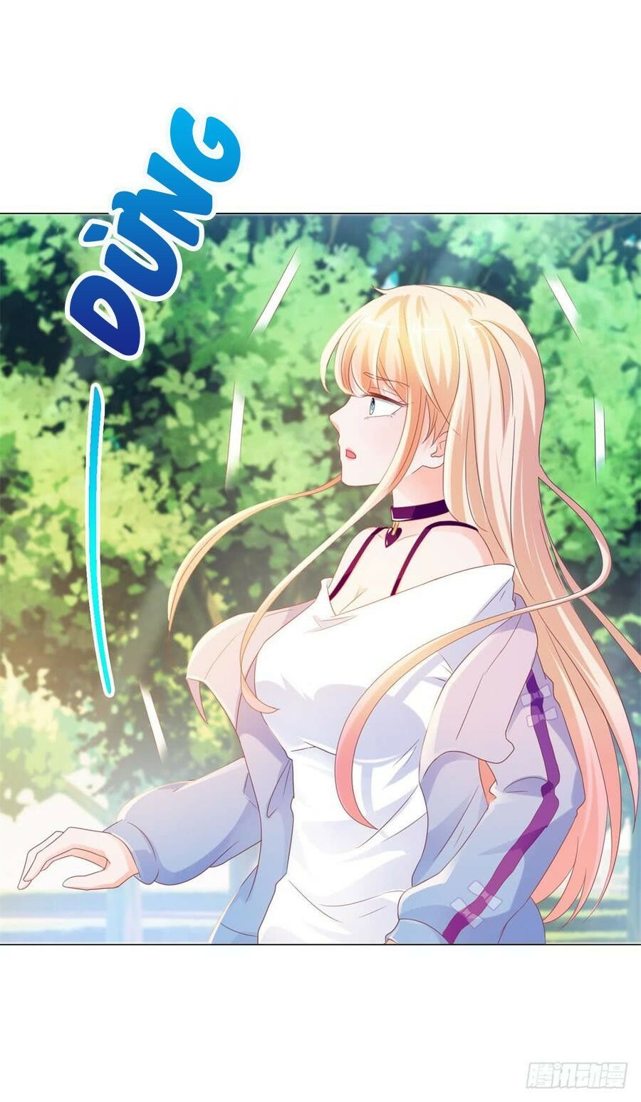 đọc truyện Ẩn Hôn 100%: Chọc Tức Vợ Yêu Mua Một Tặng Một Chương 83 ảnh 8 tại Thiên Thai Truyện