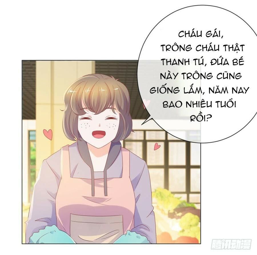 đọc truyện Ẩn Hôn 100%: Chọc Tức Vợ Yêu Mua Một Tặng Một Chương 84 ảnh 14 tại Thiên Thai Truyện