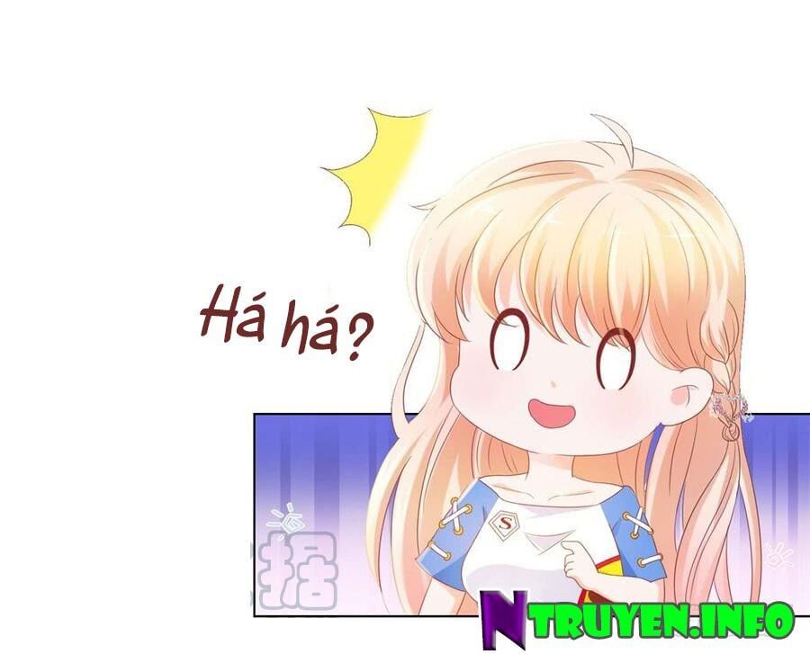 đọc truyện Ẩn Hôn 100%: Chọc Tức Vợ Yêu Mua Một Tặng Một Chương 84 ảnh 15 tại Thiên Thai Truyện