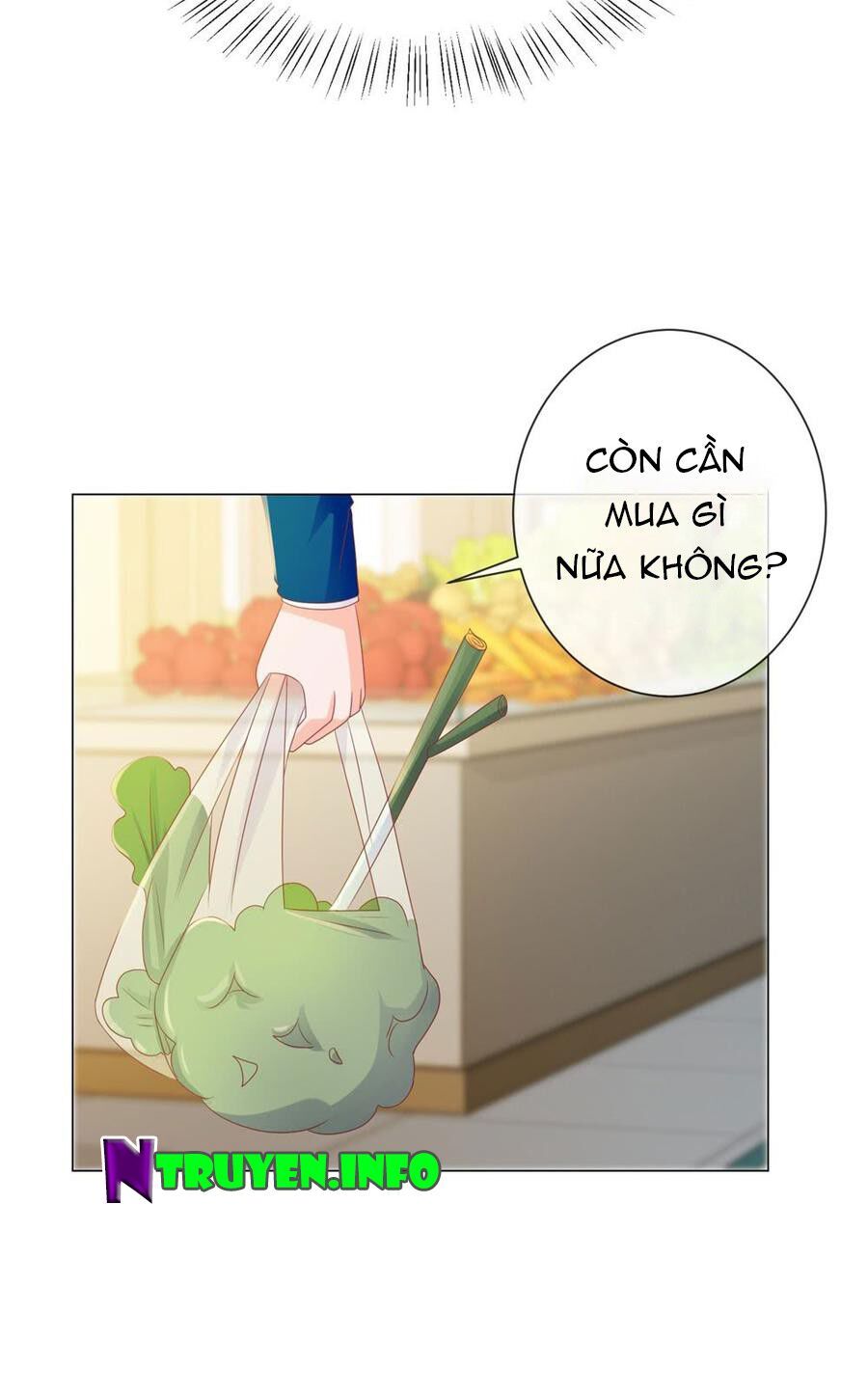 đọc truyện Ẩn Hôn 100%: Chọc Tức Vợ Yêu Mua Một Tặng Một Chương 84 ảnh 20 tại Thiên Thai Truyện