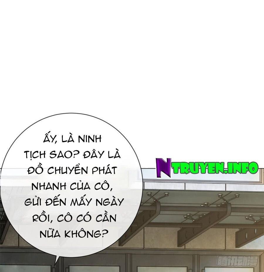 đọc truyện Ẩn Hôn 100%: Chọc Tức Vợ Yêu Mua Một Tặng Một Chương 84 ảnh 25 tại Thiên Thai Truyện