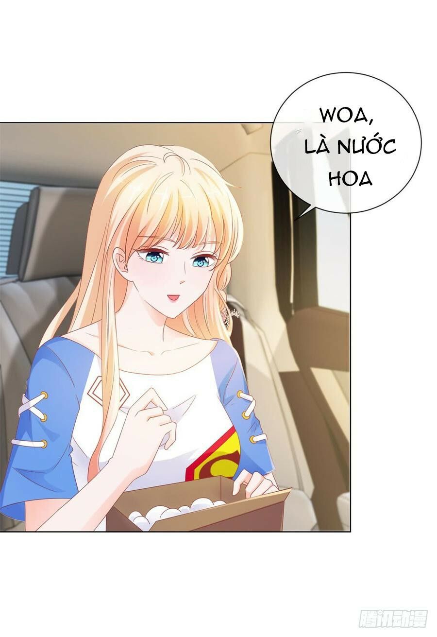 đọc truyện Ẩn Hôn 100%: Chọc Tức Vợ Yêu Mua Một Tặng Một Chương 84 ảnh 32 tại Thiên Thai Truyện