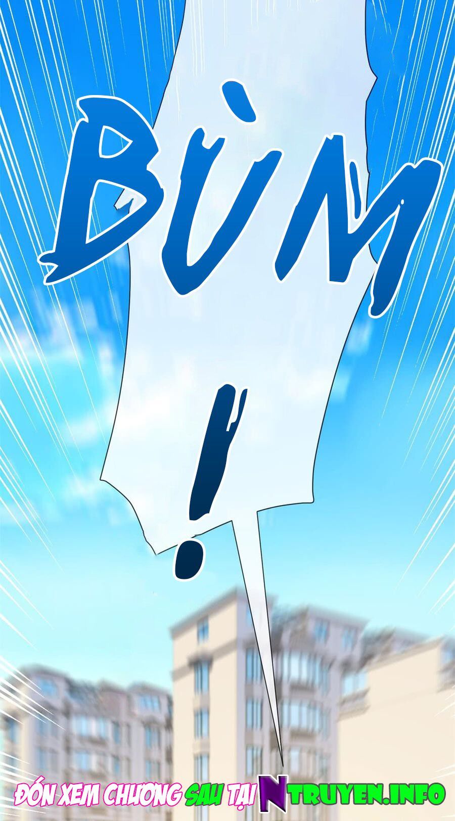 đọc truyện Ẩn Hôn 100%: Chọc Tức Vợ Yêu Mua Một Tặng Một Chương 84 ảnh 39 tại Thiên Thai Truyện