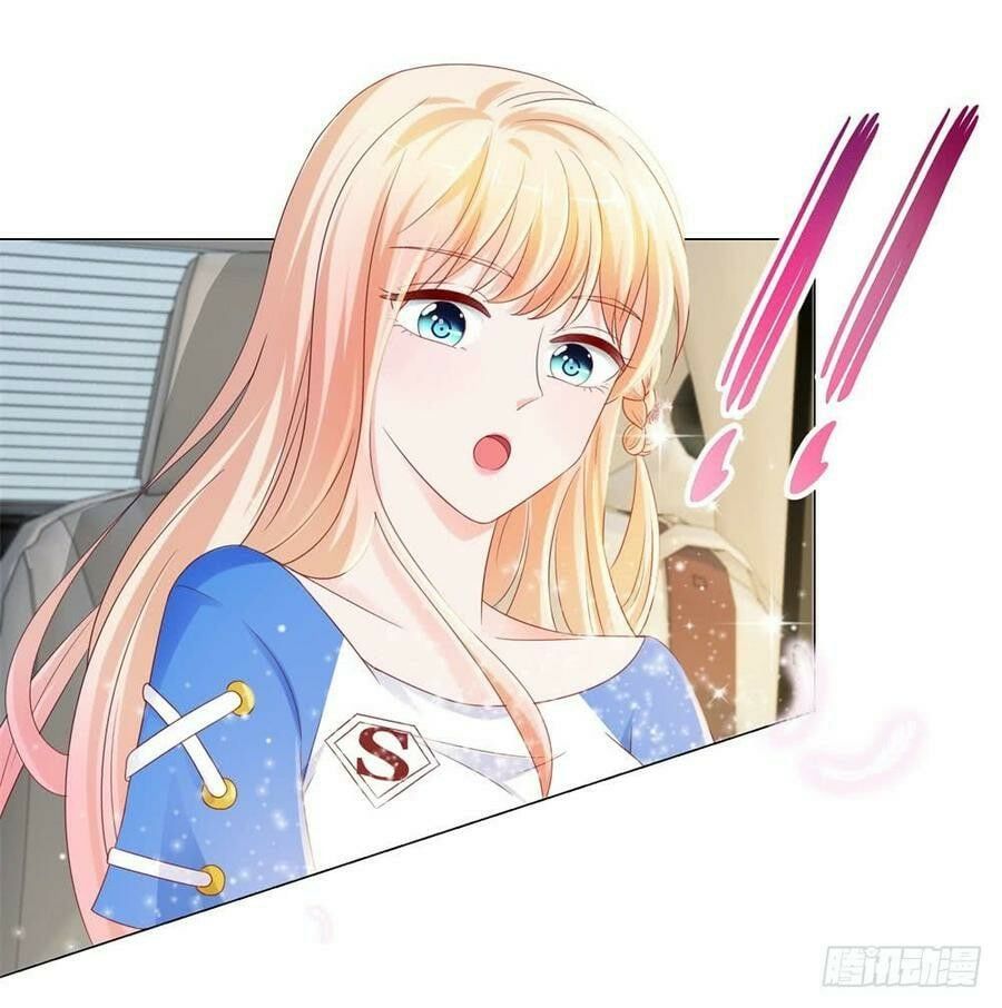 đọc truyện Ẩn Hôn 100%: Chọc Tức Vợ Yêu Mua Một Tặng Một Chương 85 ảnh 4 tại Thiên Thai Truyện