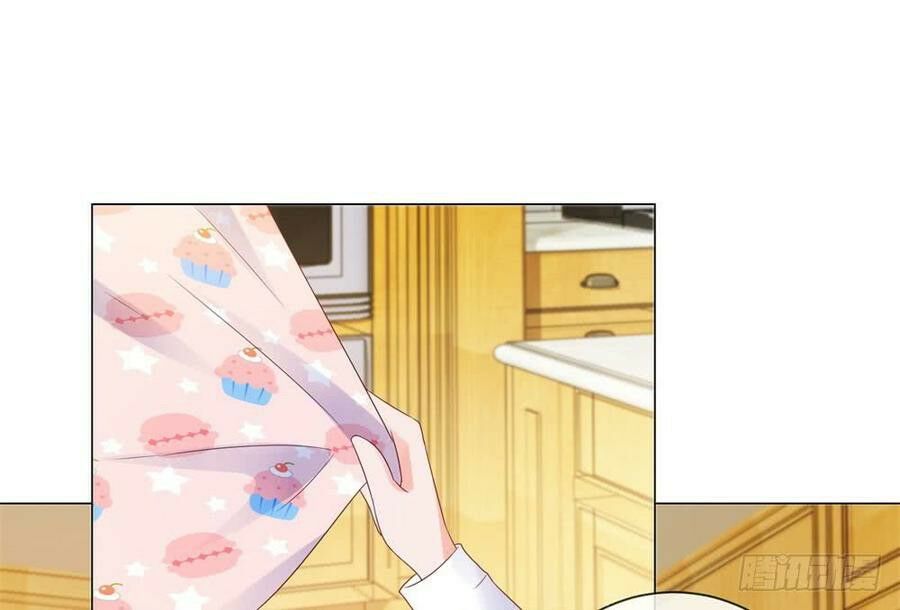 đọc truyện Ẩn Hôn 100%: Chọc Tức Vợ Yêu Mua Một Tặng Một Chương 85 ảnh 22 tại Thiên Thai Truyện