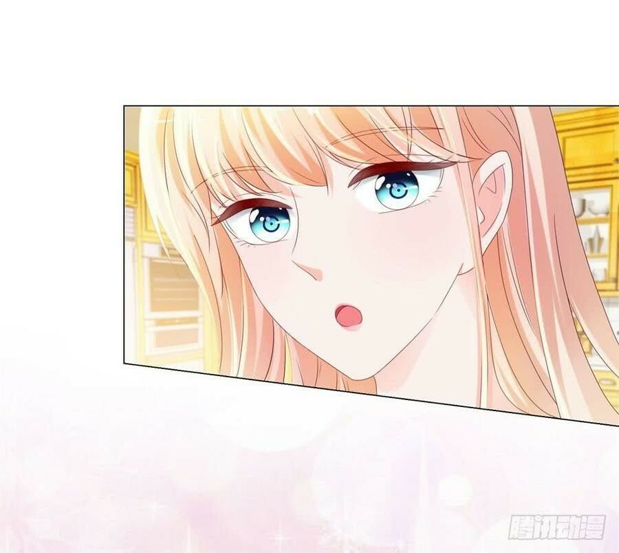 đọc truyện Ẩn Hôn 100%: Chọc Tức Vợ Yêu Mua Một Tặng Một Chương 85 ảnh 26 tại Thiên Thai Truyện