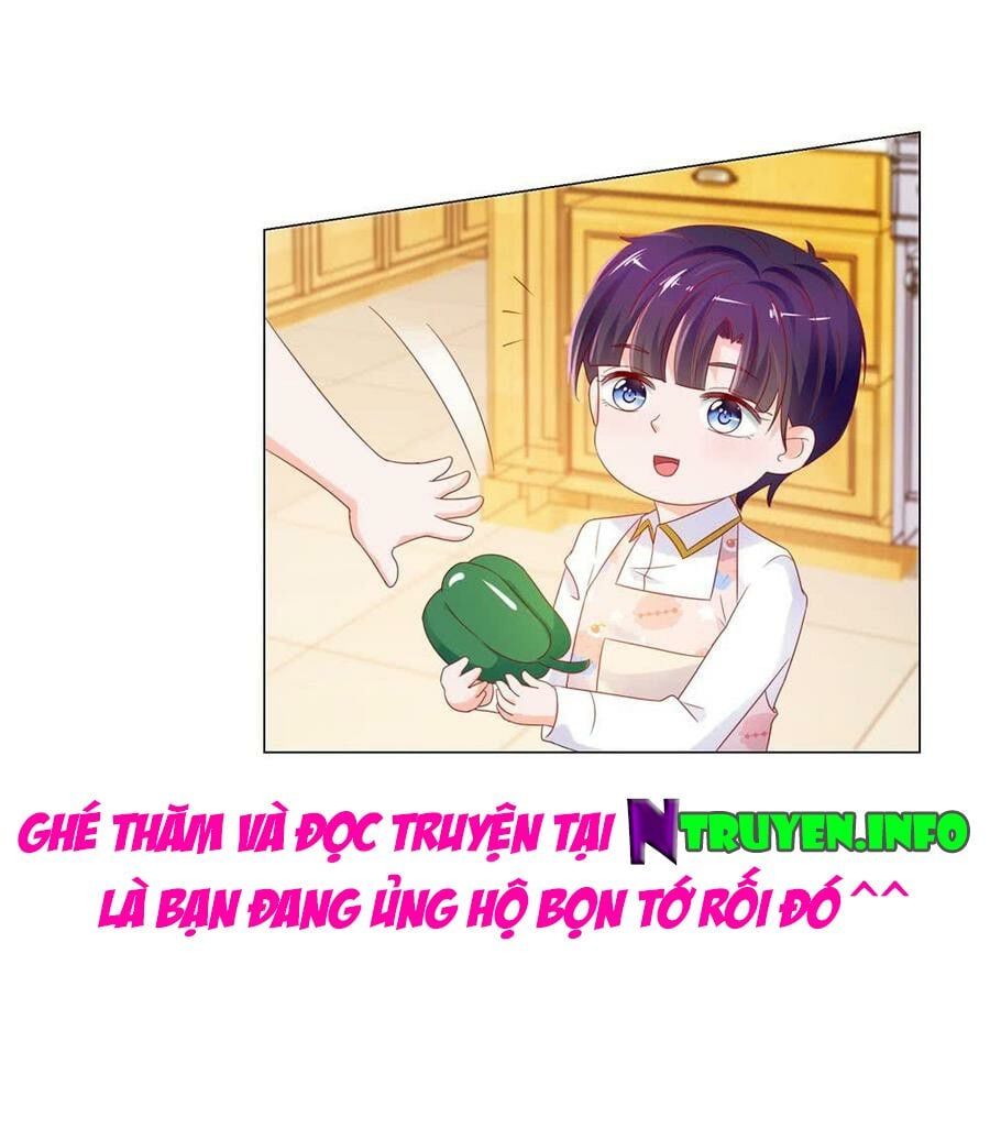 đọc truyện Ẩn Hôn 100%: Chọc Tức Vợ Yêu Mua Một Tặng Một Chương 85 ảnh 30 tại Thiên Thai Truyện