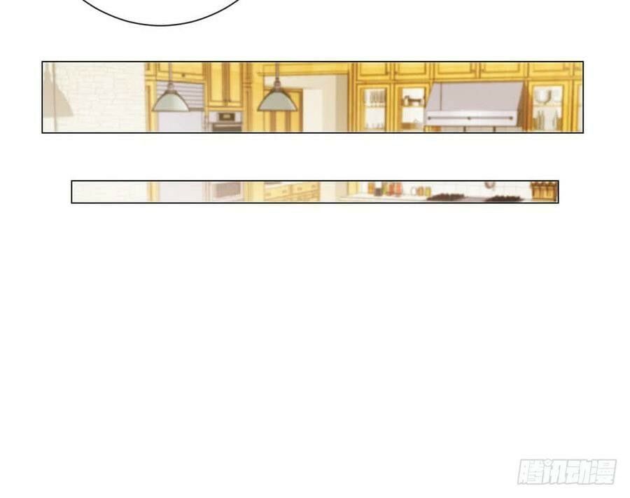 đọc truyện Ẩn Hôn 100%: Chọc Tức Vợ Yêu Mua Một Tặng Một Chương 85 ảnh 34 tại Thiên Thai Truyện