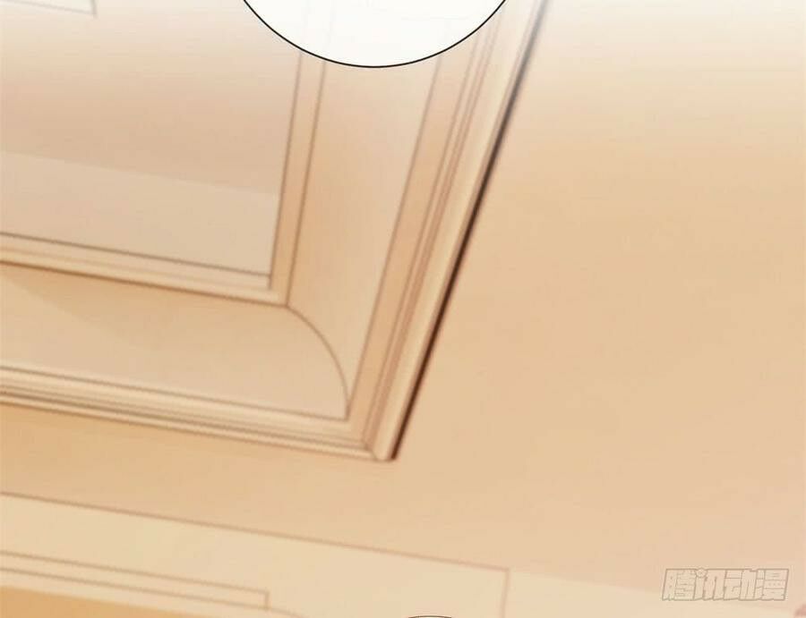 đọc truyện Ẩn Hôn 100%: Chọc Tức Vợ Yêu Mua Một Tặng Một Chương 85 ảnh 38 tại Thiên Thai Truyện