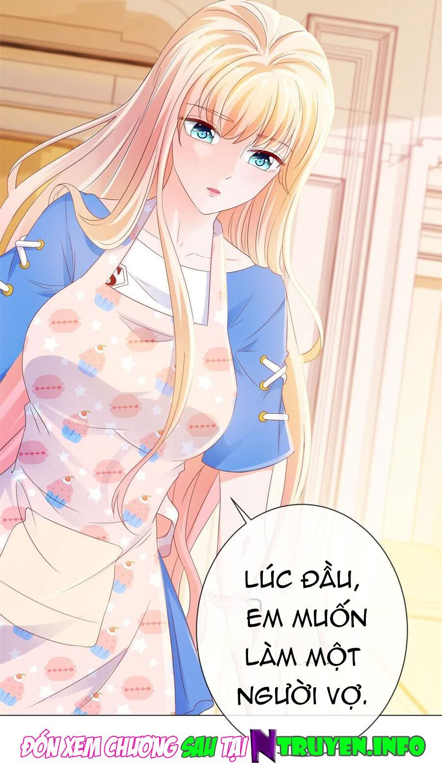 đọc truyện Ẩn Hôn 100%: Chọc Tức Vợ Yêu Mua Một Tặng Một Chương 85 ảnh 39 tại Thiên Thai Truyện