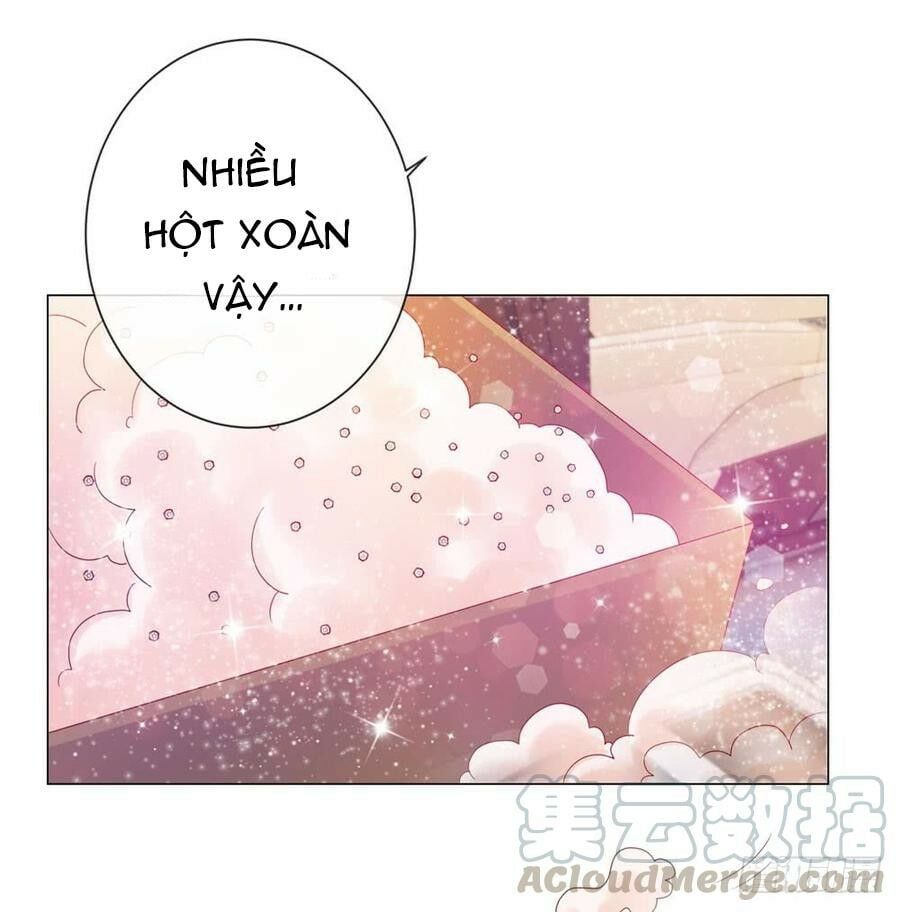 đọc truyện Ẩn Hôn 100%: Chọc Tức Vợ Yêu Mua Một Tặng Một Chương 85 ảnh 7 tại Thiên Thai Truyện