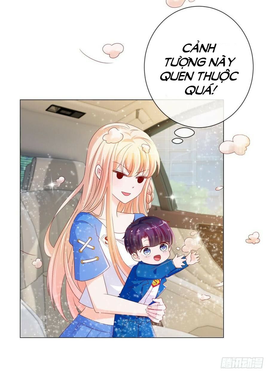 đọc truyện Ẩn Hôn 100%: Chọc Tức Vợ Yêu Mua Một Tặng Một Chương 85 ảnh 8 tại Thiên Thai Truyện