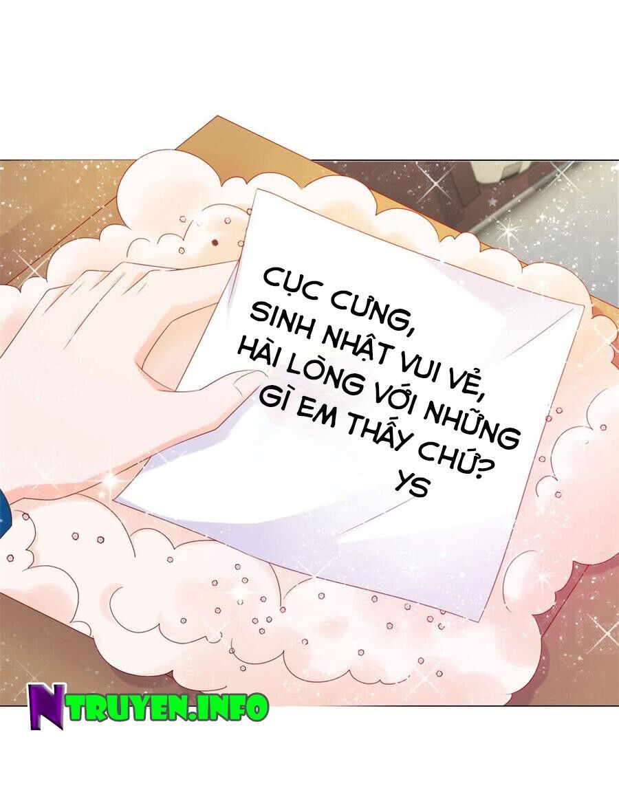 đọc truyện Ẩn Hôn 100%: Chọc Tức Vợ Yêu Mua Một Tặng Một Chương 85 ảnh 10 tại Thiên Thai Truyện