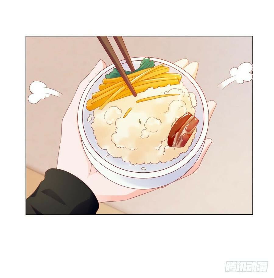 đọc truyện Ẩn Hôn 100%: Chọc Tức Vợ Yêu Mua Một Tặng Một Chương 86 ảnh 13 tại Thiên Thai Truyện