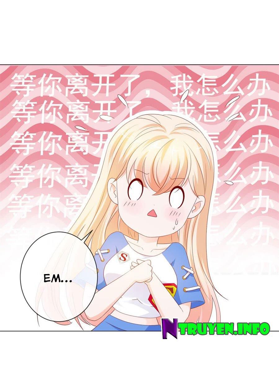 đọc truyện Ẩn Hôn 100%: Chọc Tức Vợ Yêu Mua Một Tặng Một Chương 86 ảnh 30 tại Thiên Thai Truyện