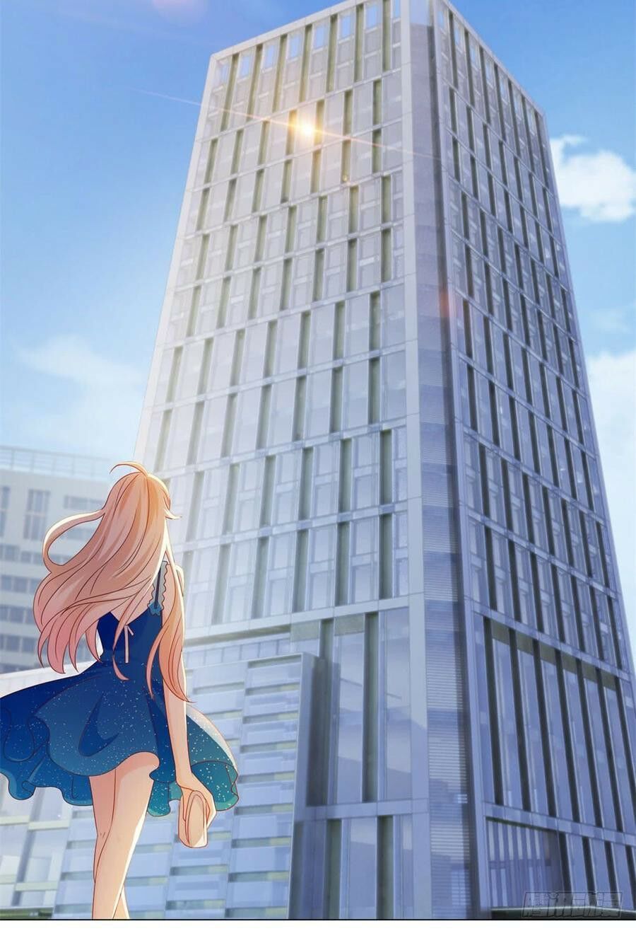 đọc truyện Ẩn Hôn 100%: Chọc Tức Vợ Yêu Mua Một Tặng Một Chương 86 ảnh 33 tại Thiên Thai Truyện