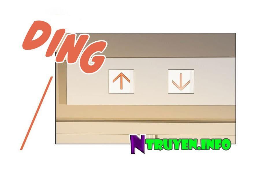 đọc truyện Ẩn Hôn 100%: Chọc Tức Vợ Yêu Mua Một Tặng Một Chương 86 ảnh 35 tại Thiên Thai Truyện