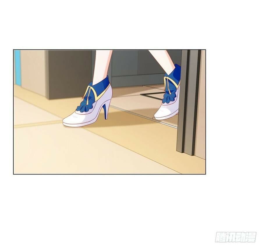 đọc truyện Ẩn Hôn 100%: Chọc Tức Vợ Yêu Mua Một Tặng Một Chương 86 ảnh 36 tại Thiên Thai Truyện