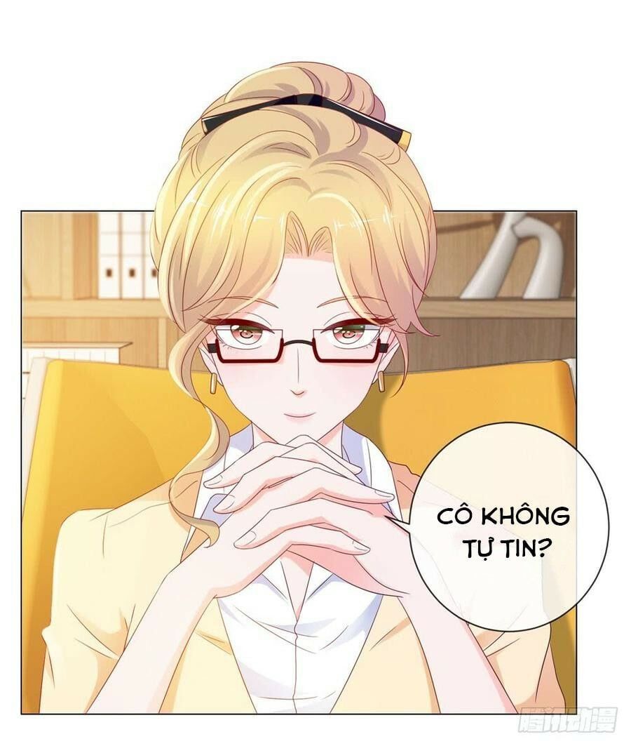 đọc truyện Ẩn Hôn 100%: Chọc Tức Vợ Yêu Mua Một Tặng Một Chương 86 ảnh 44 tại Thiên Thai Truyện