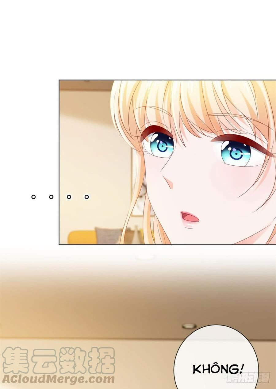 đọc truyện Ẩn Hôn 100%: Chọc Tức Vợ Yêu Mua Một Tặng Một Chương 86 ảnh 45 tại Thiên Thai Truyện