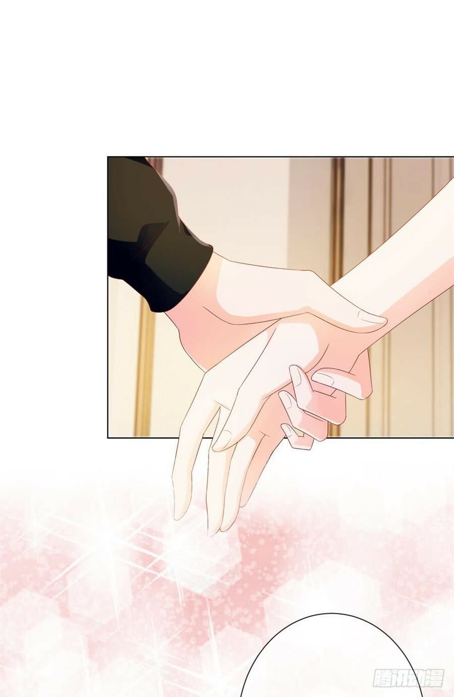 đọc truyện Ẩn Hôn 100%: Chọc Tức Vợ Yêu Mua Một Tặng Một Chương 86 ảnh 7 tại Thiên Thai Truyện